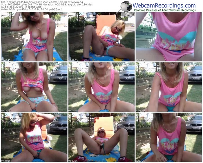 chaturbate-misshottiee-public-show-08_10_2015-07_24_34