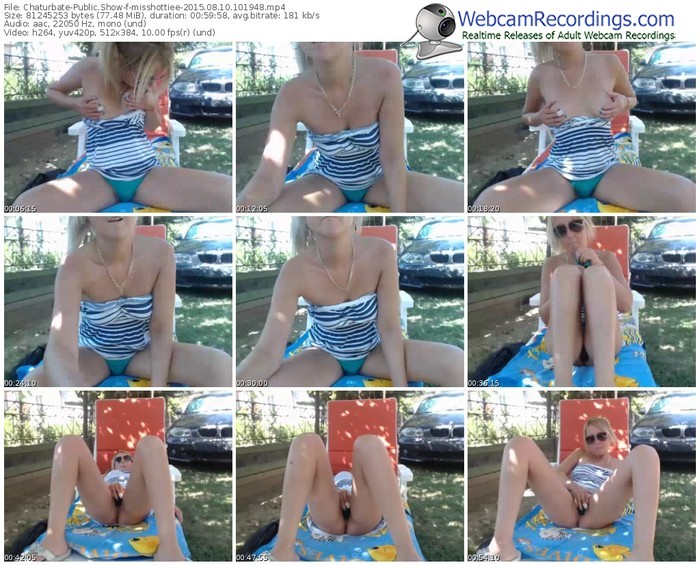 chaturbate-misshottiee-public-show-08_10_2015-10_19_48