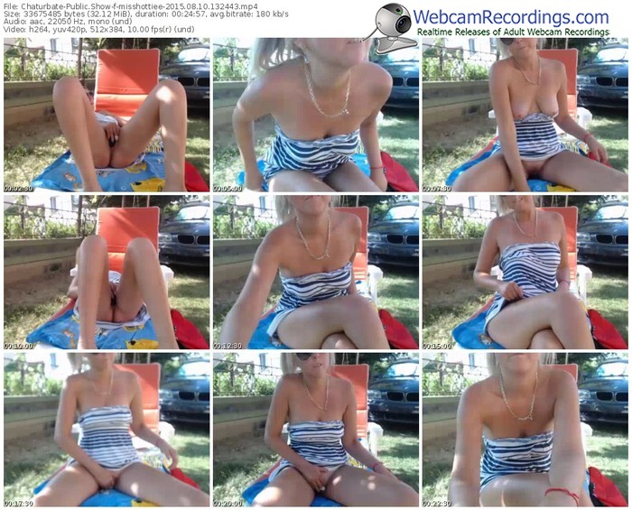 chaturbate-misshottiee-public-show-08_10_2015-13_24_43