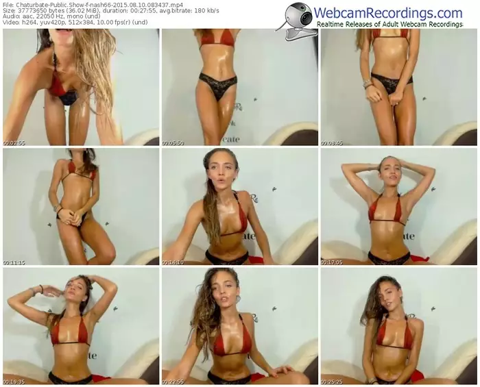 chaturbate-nash66-public-show-08_10_2015-08_34_37