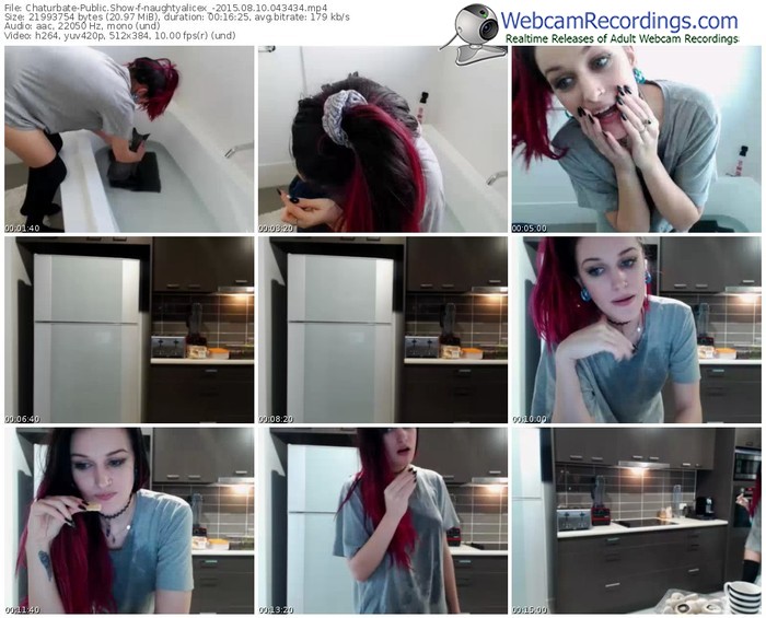chaturbate-naughtyalicex_-public-show-08_10_2015-04_34_34