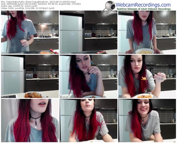 chaturbate-naughtyalicex_-public-show-08_10_2015-04_59_32