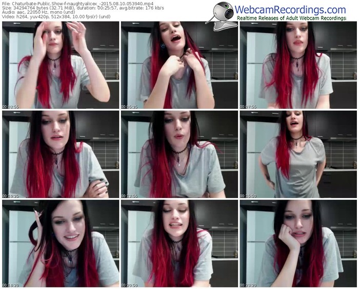 chaturbate-naughtyalicex_-public-show-08_10_2015-05_39_40