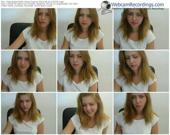 chaturbate-neviia-public-show-08_10_2015-07_59_35