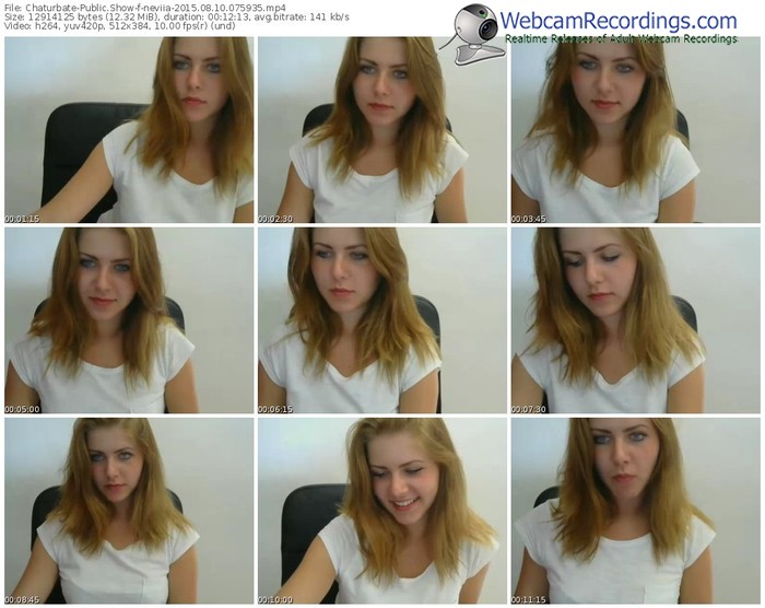 chaturbate-neviia-public-show-08_10_2015-07_59_35