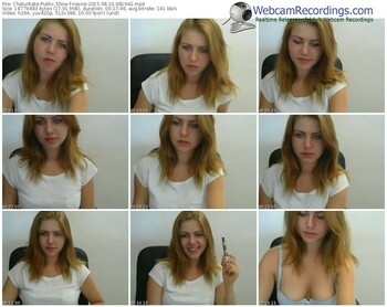 chaturbate-neviia-public-show-08_10_2015-08_19_42