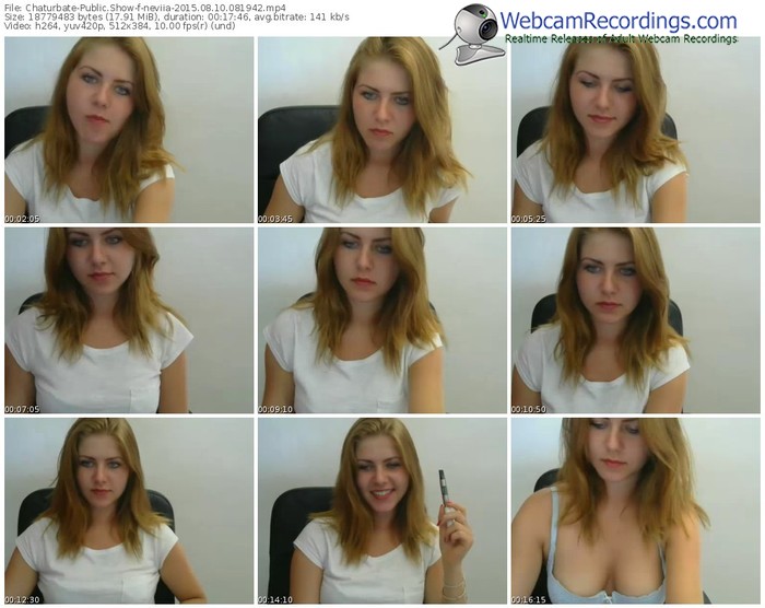 chaturbate-neviia-public-show-08_10_2015-08_19_42