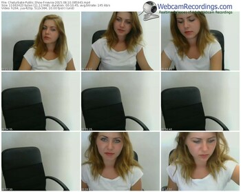 chaturbate-neviia-public-show-08_10_2015-08_59_43