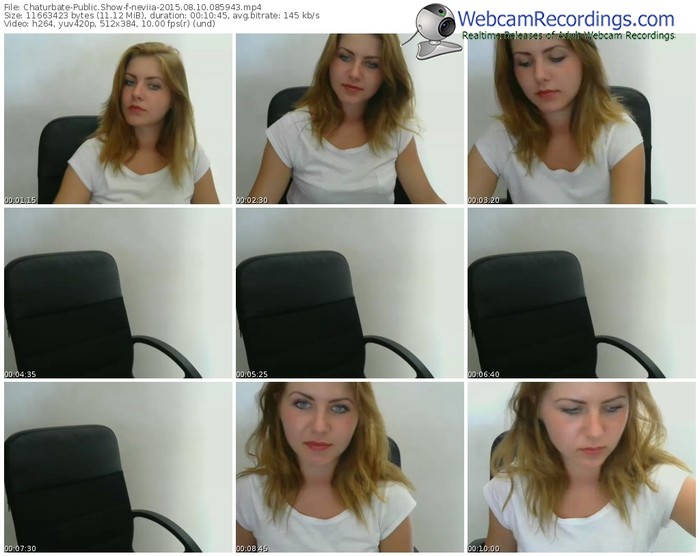 chaturbate-neviia-public-show-08_10_2015-08_59_43