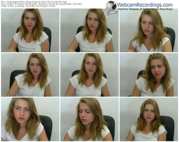 chaturbate-neviia-public-show-08_10_2015-10_24_39