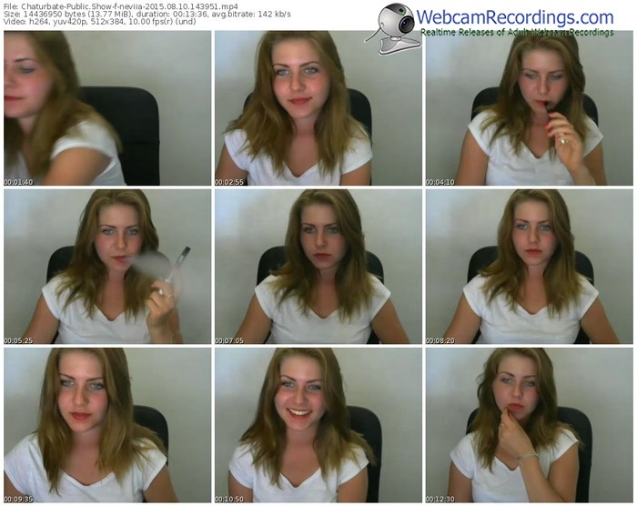 chaturbate-neviia-public-show-08_10_2015-14_39_51