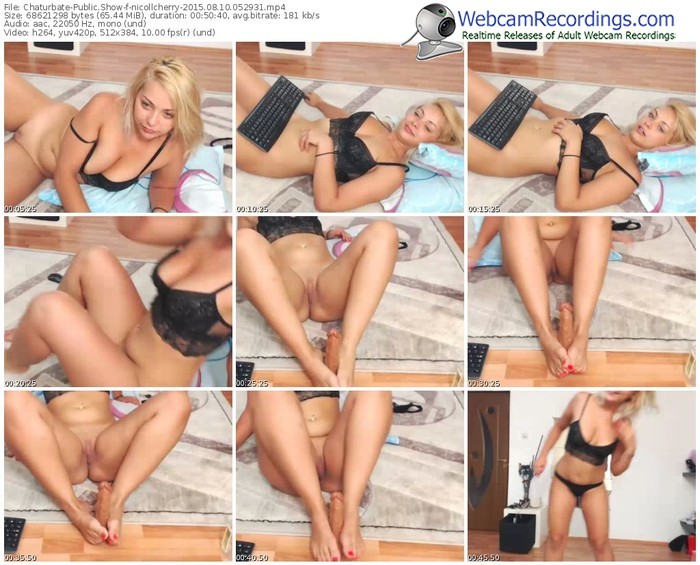 chaturbate-nicollcherry-public-show-08_10_2015-05_29_31