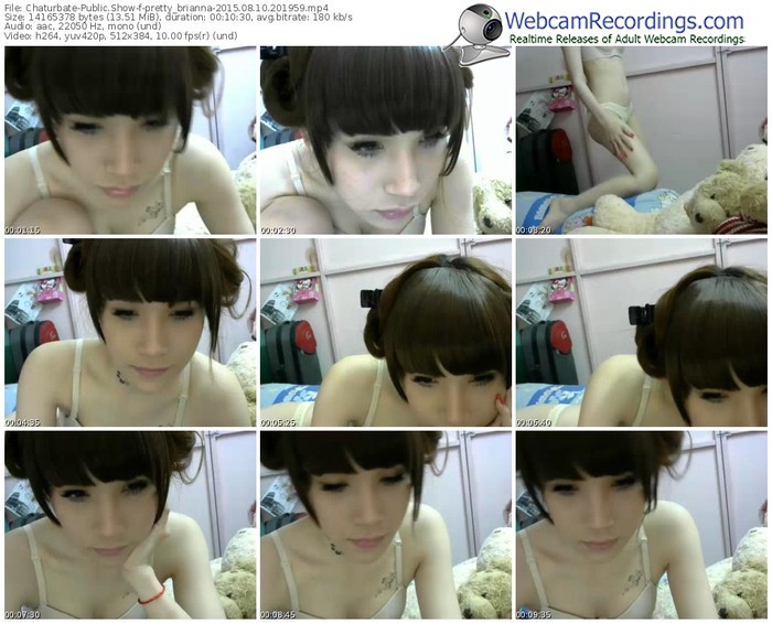 chaturbate-pretty_brianna-public-show-08_10_2015-20_19_59