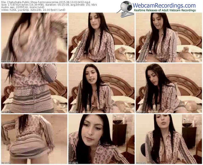 chaturbate-princesscorine-public-show-08_10_2015-01_04_32