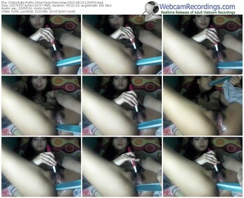 chaturbate-psychescieraa-public-show-08_10_2015-13_54_50