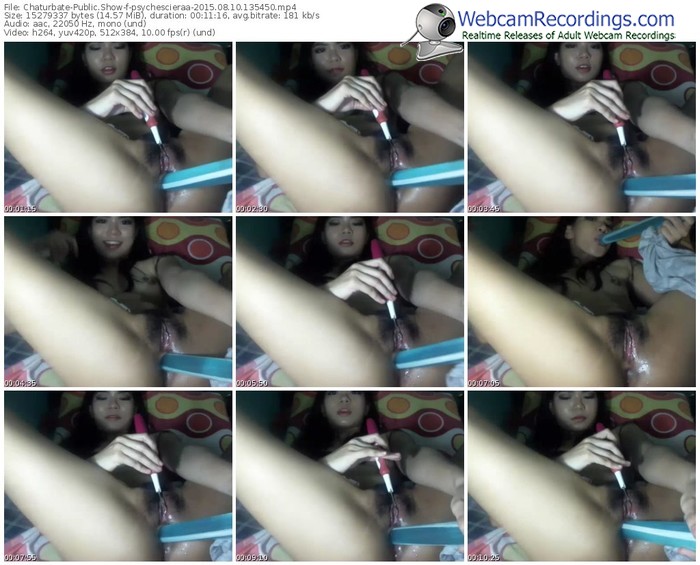 chaturbate-psychescieraa-public-show-08_10_2015-13_54_50