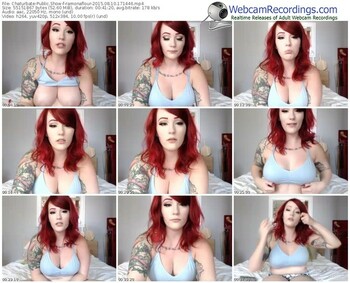 chaturbate-ramonaflour-public-show-08_10_2015-17_14_46