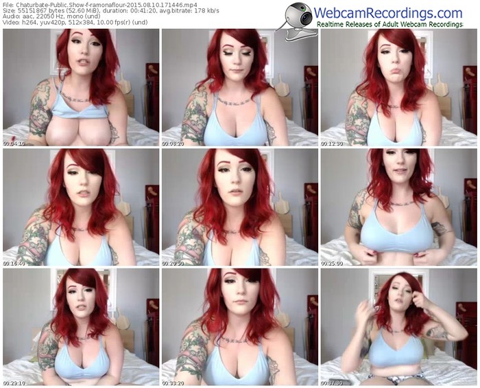 chaturbate-ramonaflour-public-show-08_10_2015-17_14_46