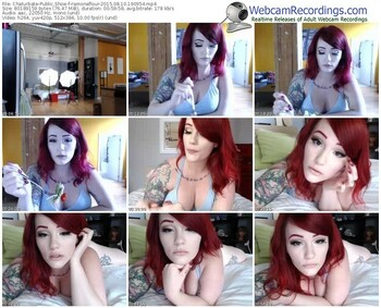 chaturbate-ramonaflour-public-show-08_10_2015-19_09_54
