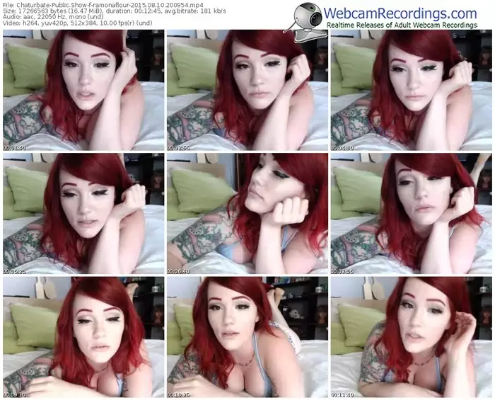 chaturbate-ramonaflour-public-show-08_10_2015-20_09_54