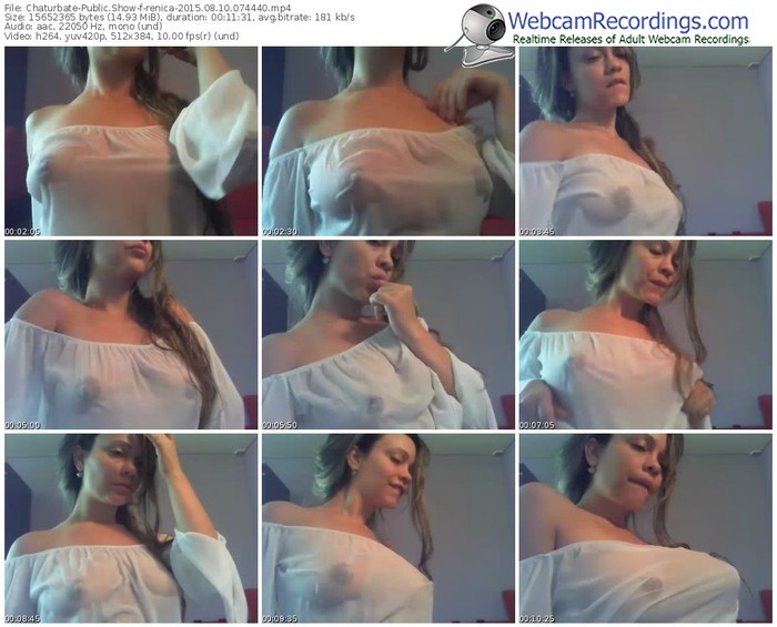 chaturbate-renica-public-show-08_10_2015-07_44_40
