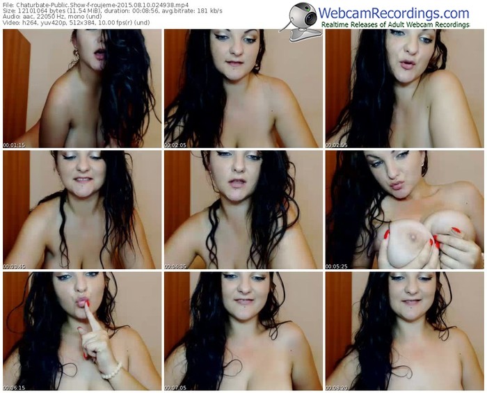 chaturbate-roujeme-public-show-08_10_2015-02_49_38
