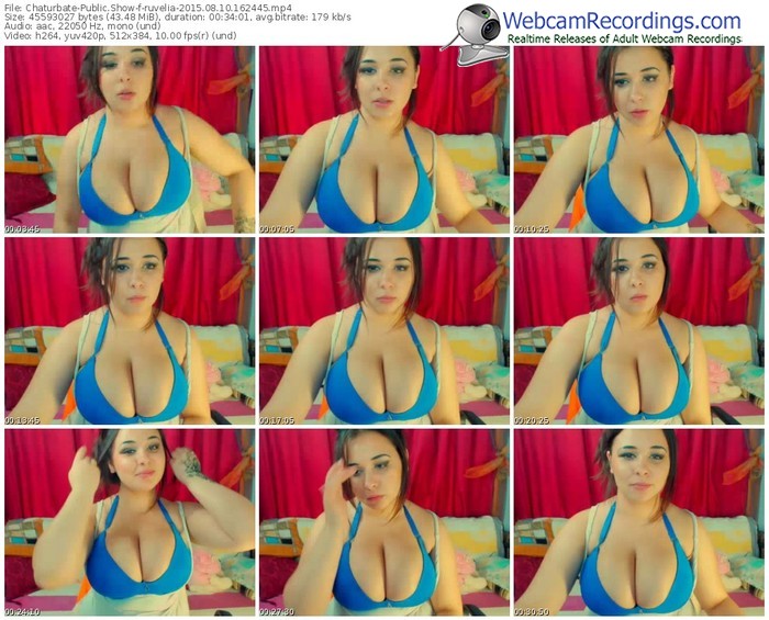 chaturbate-ruvelia-public-show-08_10_2015-16_24_45