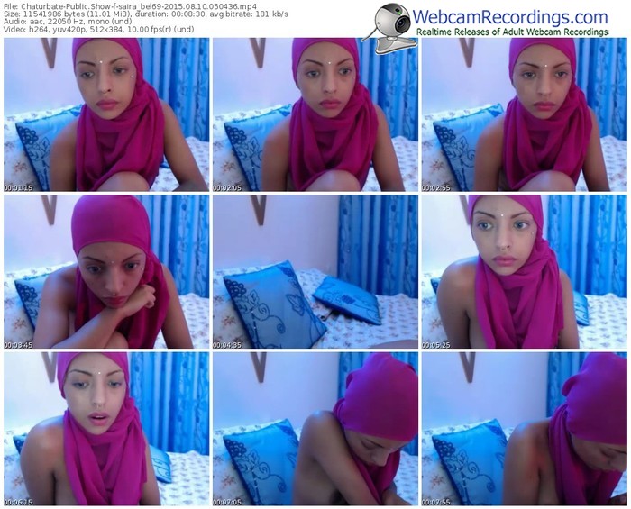 chaturbate-saira_bel69-public-show-08_10_2015-05_04_36
