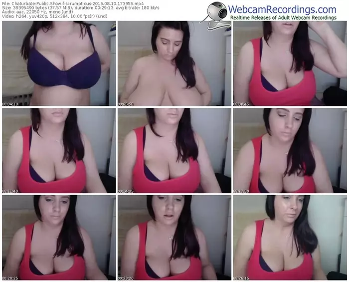 chaturbate-scrumptious-public-show-08_10_2015-17_39_55