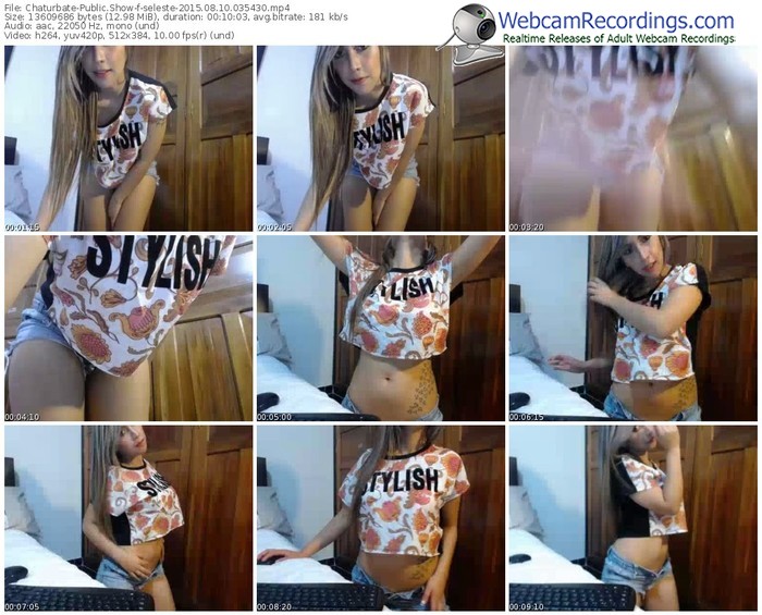 chaturbate-seleste-public-show-08_10_2015-03_54_30