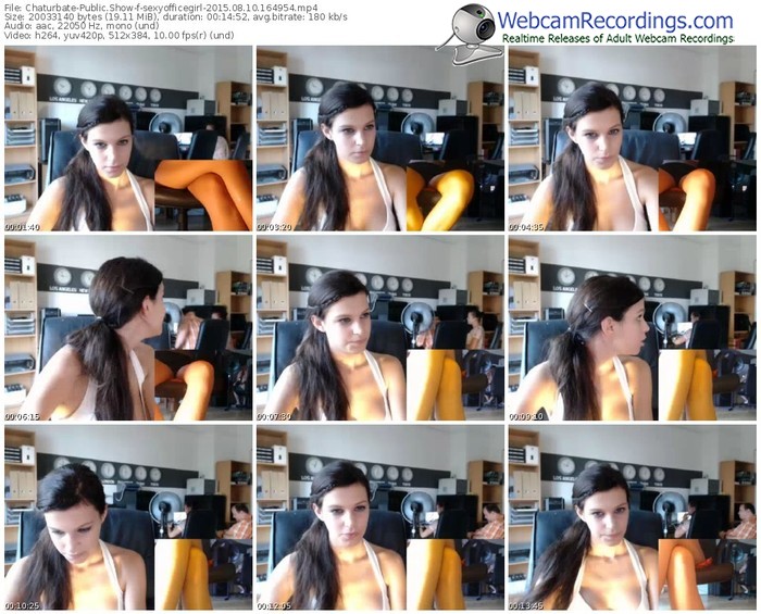 chaturbate-sexyofficegirl-public-show-08_10_2015-16_49_54