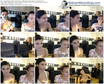 chaturbate-sexyofficegirl-public-show-08_10_2015-17_29_50
