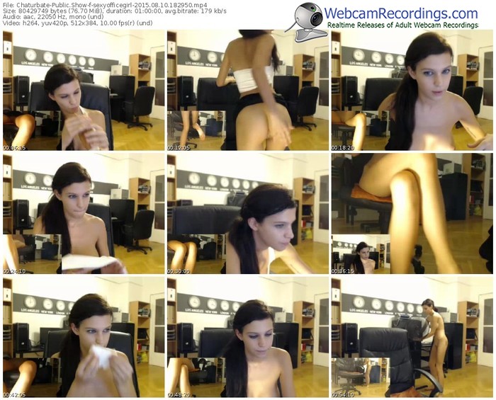 chaturbate-sexyofficegirl-public-show-08_10_2015-18_29_50
