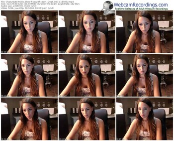 chaturbate-sexyofficegirl_-public-show-08_10_2015-18_59_52