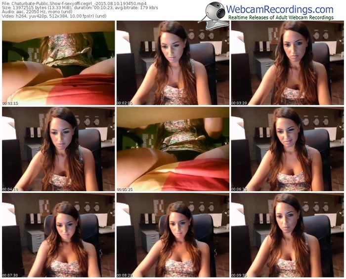 chaturbate-sexyofficegirl_-public-show-08_10_2015-19_34_50