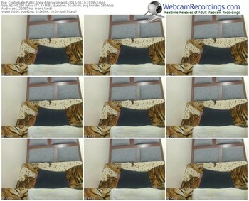 chaturbate-sexywoman01-public-show-08_10_2015-19_39_53