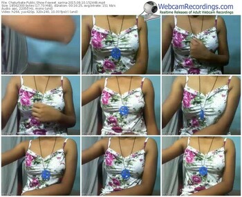 chaturbate-sweet_sarina-public-show-08_10_2015-15_24_48