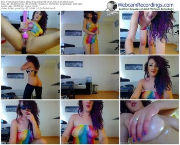chaturbate-sweetgirl25-public-show-08_10_2015-16_29_50
