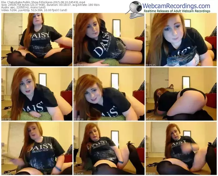chaturbate-thickjess-public-show-08_10_2015-04_54_31