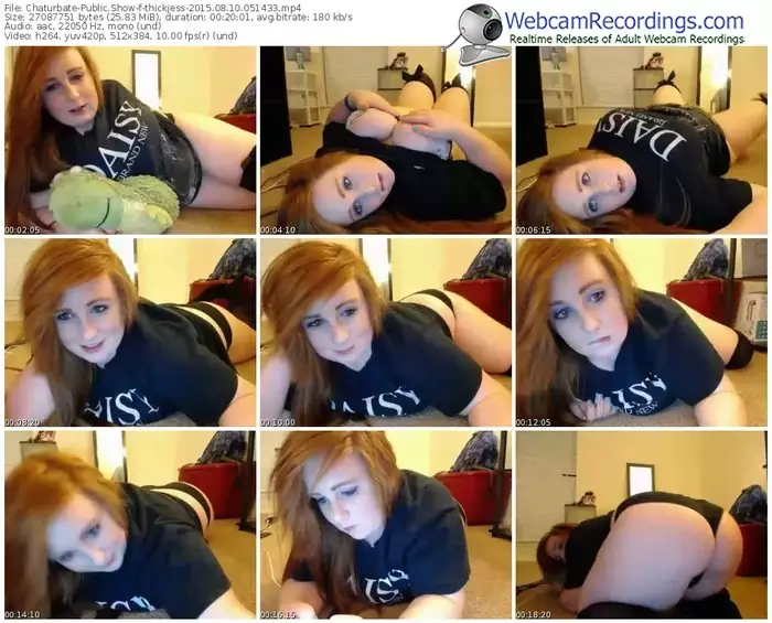 chaturbate-thickjess-public-show-08_10_2015-05_14_33