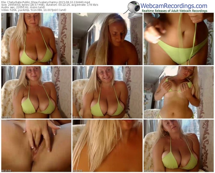 chaturbate-valerycharmy-public-show-08_10_2015-13_44_40