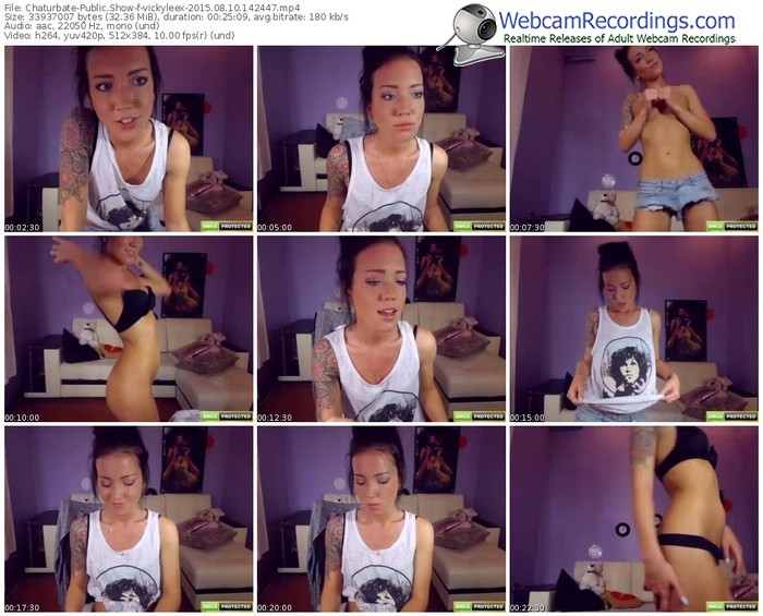 chaturbate-vickyleex-public-show-08_10_2015-14_24_47