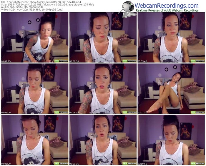 chaturbate-vickyleex-public-show-08_10_2015-15_24_48
