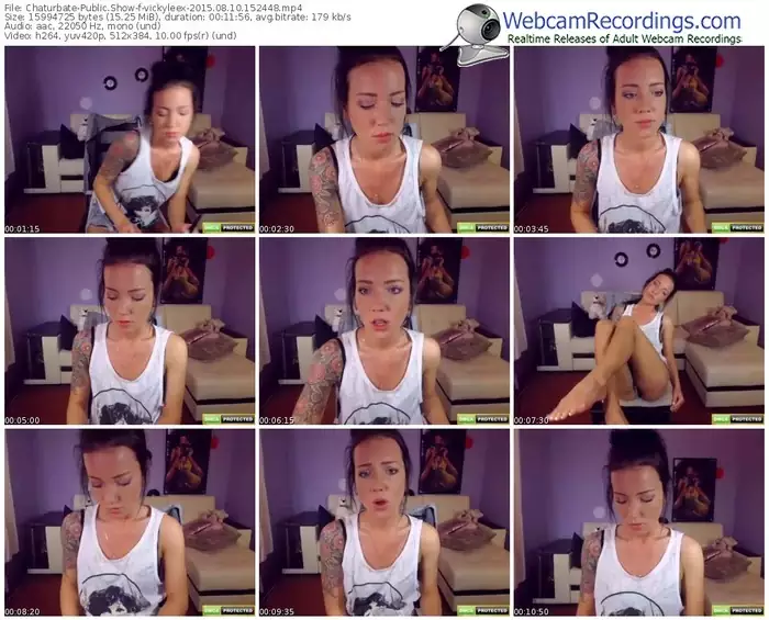 chaturbate-vickyleex-public-show-08_10_2015-15_24_48