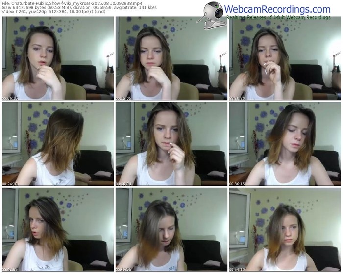 chaturbate-viki_mykross-public-show-08_10_2015-09_29_38