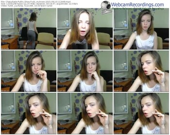chaturbate-viki_mykross-public-show-08_10_2015-11_24_48