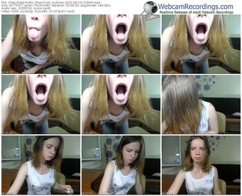 chaturbate-viki_mykross-public-show-08_10_2015-13_39_45