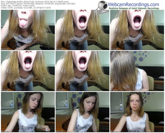 chaturbate-viki_mykross-public-show-08_10_2015-13_39_45
