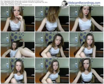 chaturbate-viki_mykross-public-show-08_10_2015-15_34_51
