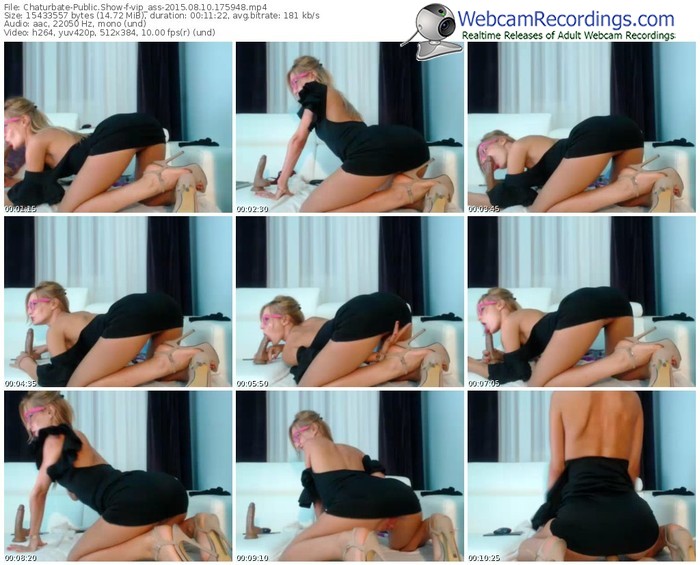 chaturbate-vip_ass-public-show-08_10_2015-17_59_48